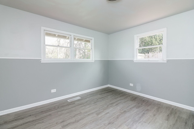 4731 183rd St, Country Club Hills, IL 60478 - photo 10