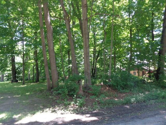 26XX Tuck A Way Trl, Rockford, IL 61107 - photo 3
