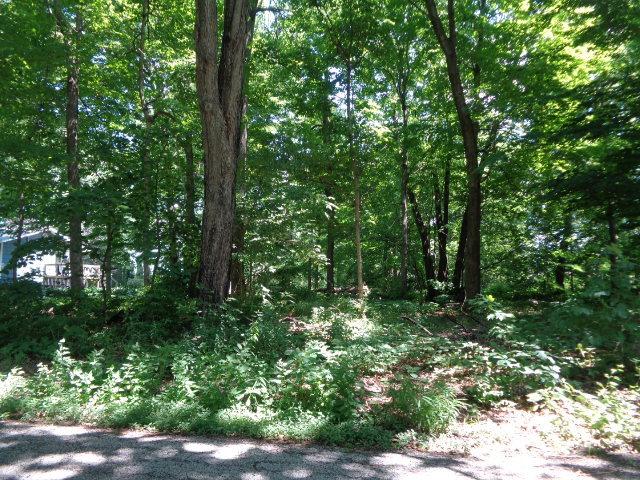 26XX Tuck A Way Trl, Rockford, IL 61107 - photo 4