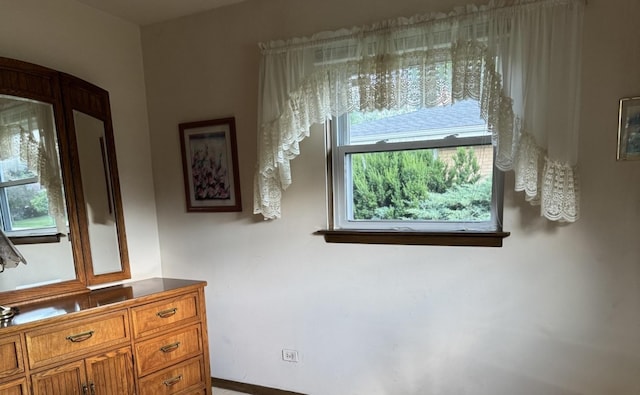 1S513 Chase Ave, Lombard, IL 60148 - view of bedroom