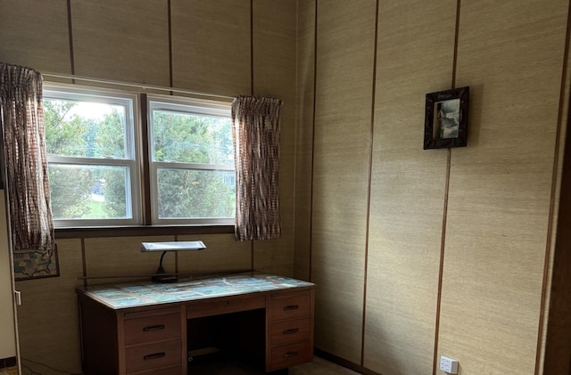1S513 Chase Ave, Lombard, IL 60148 - office featuring healthy amount of natural light