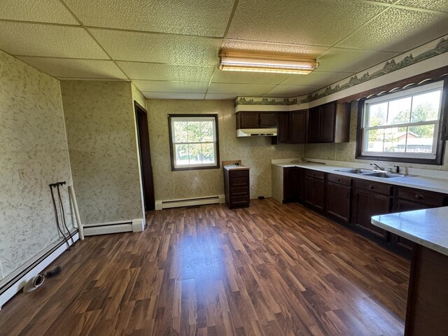 302 S John St, Sublette, IL 61367 - photo 11