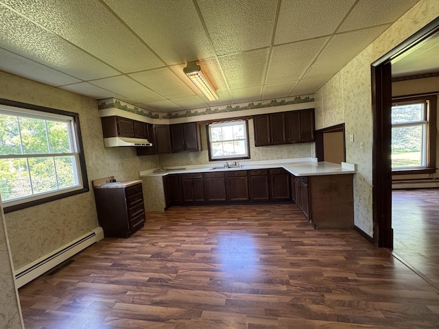 302 S John St, Sublette, IL 61367 - photo 12