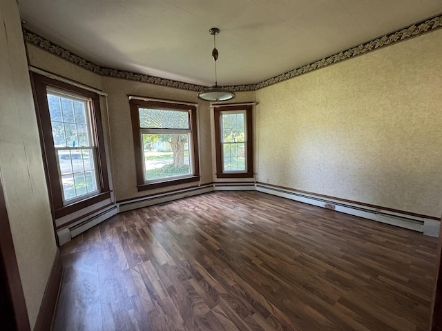 302 S John St, Sublette, IL 61367 - photo 14