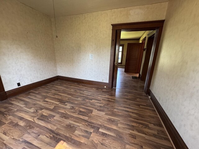 302 S John St, Sublette, IL 61367 - photo 15