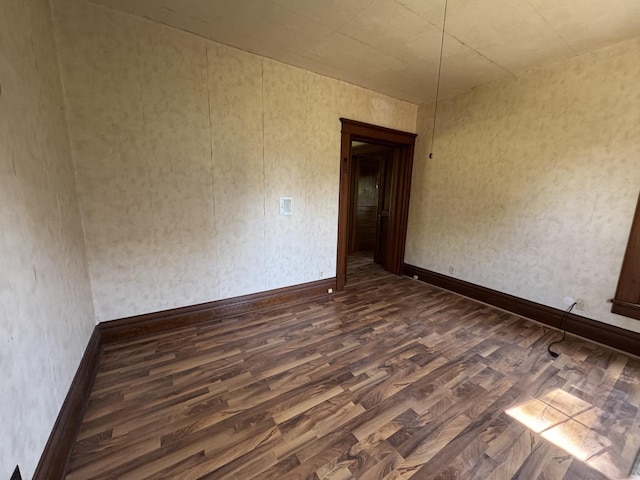 302 S John St, Sublette, IL 61367 - photo 16