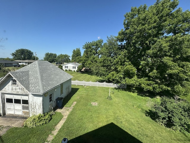 302 S John St, Sublette, IL 61367 - photo 18