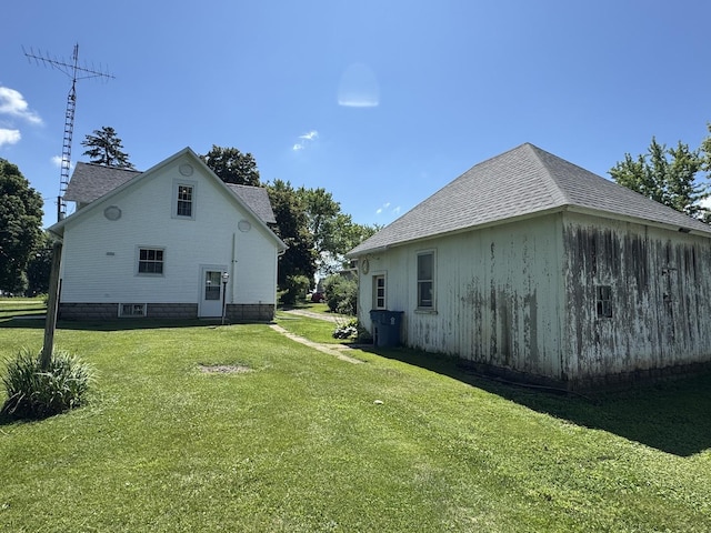 302 S John St, Sublette, IL 61367 - photo 3