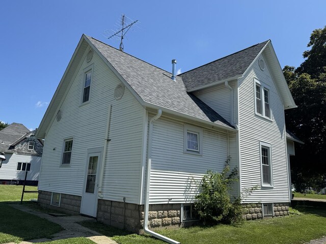302 S John St, Sublette, IL 61367 - photo 5