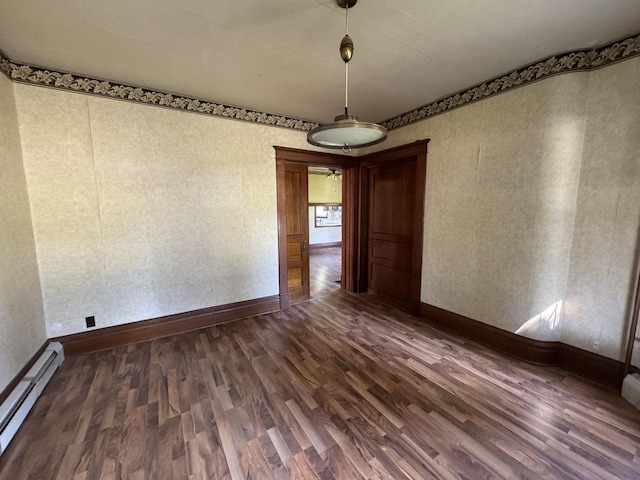 302 S John St, Sublette, IL 61367 - photo 7