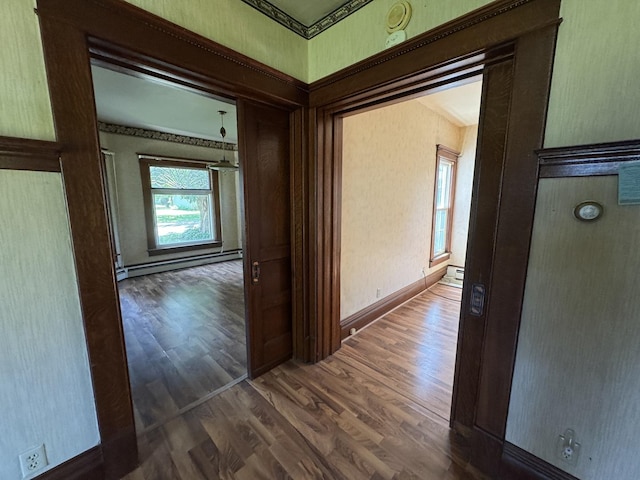 302 S John St, Sublette, IL 61367 - photo 9
