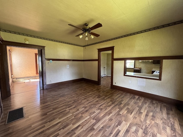 302 S John St, Sublette, IL 61367 - photo 10
