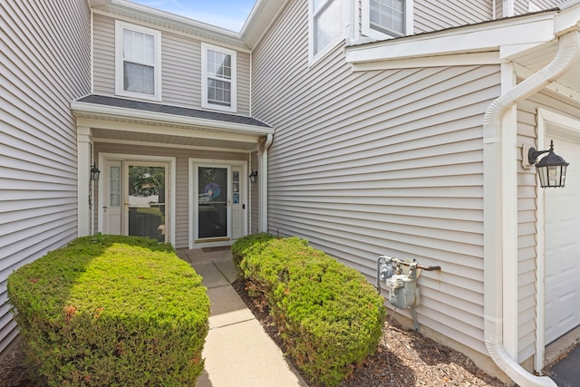 6928 Creekside Dr, Plainfield, IL 60586 - photo 2
