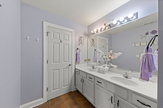 6928 Creekside Dr, Plainfield, IL 60586 - photo 19