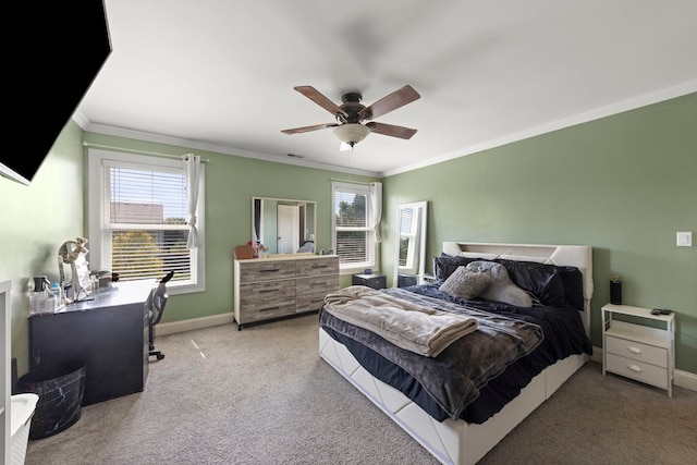 6928 Creekside Dr, Plainfield, IL 60586 - photo 23