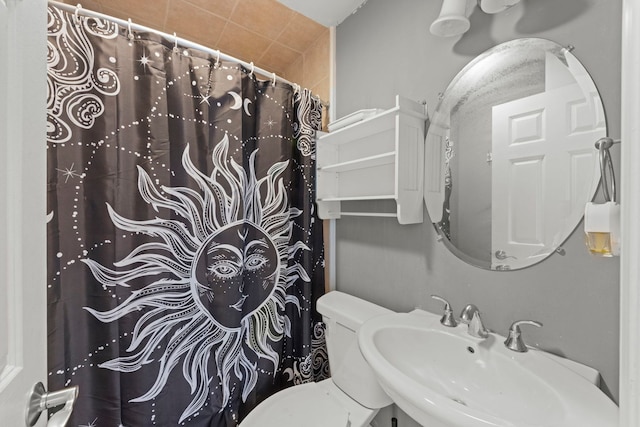6928 Creekside Dr, Plainfield, IL 60586 - photo 24
