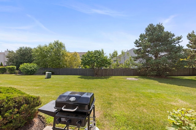 6928 Creekside Dr, Plainfield, IL 60586 - photo 26
