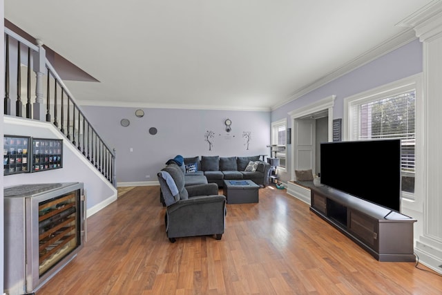 6928 Creekside Dr, Plainfield, IL 60586 - photo 8