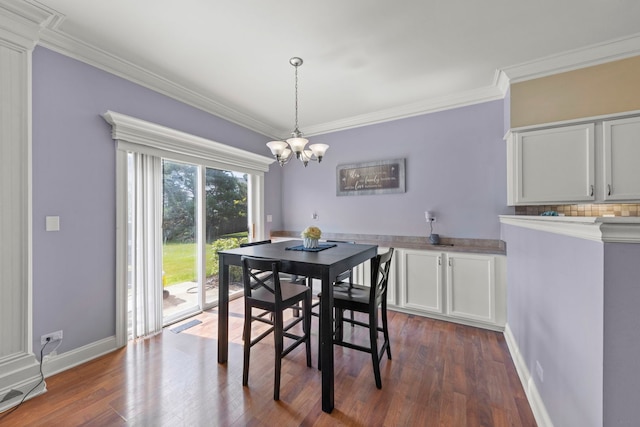 6928 Creekside Dr, Plainfield, IL 60586 - photo 9