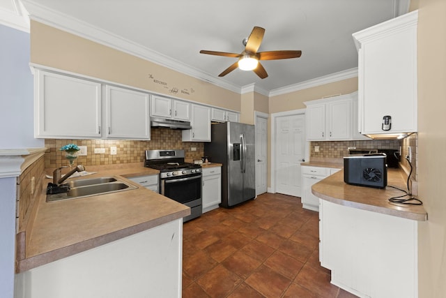 6928 Creekside Dr, Plainfield, IL 60586 - photo 10