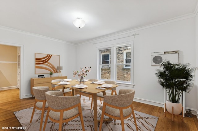 827 Forest Ave Unit 2E, Evanston, IL 60202 - photo 4
