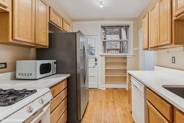 827 Forest Ave Unit 2E, Evanston, IL 60202 - photo 7
