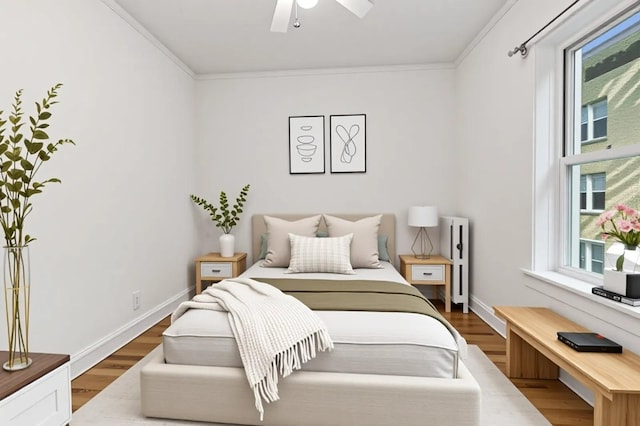 827 Forest Ave Unit 2E, Evanston, IL 60202 - photo 8