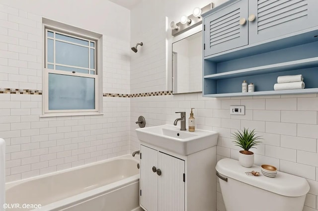 827 Forest Ave Unit 2E, Evanston, IL 60202 - photo 9