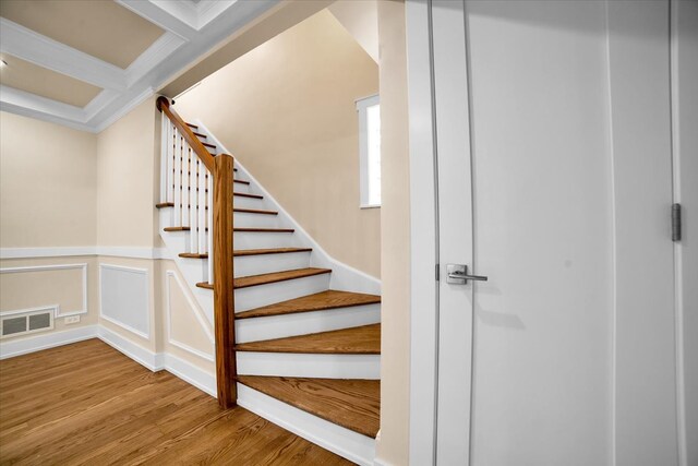 6014 W Fletcher St, Chicago, IL 60634 - photo 13