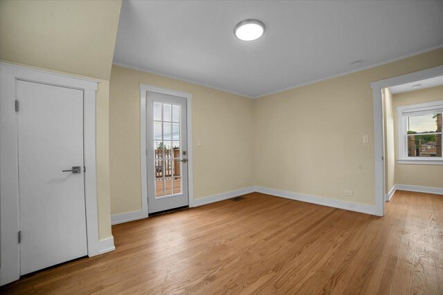6014 W Fletcher St, Chicago, IL 60634 - photo 14
