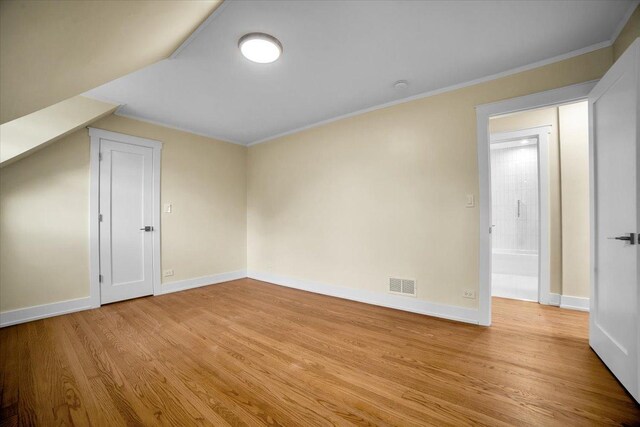 6014 W Fletcher St, Chicago, IL 60634 - photo 19