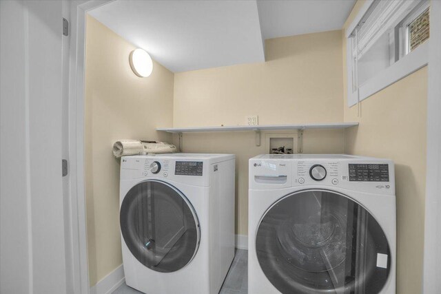 6014 W Fletcher St, Chicago, IL 60634 - photo 29