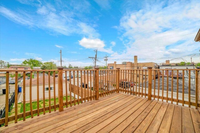 6014 W Fletcher St, Chicago, IL 60634 - photo 31