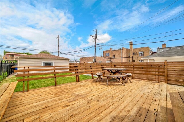 6014 W Fletcher St, Chicago, IL 60634 - photo 33