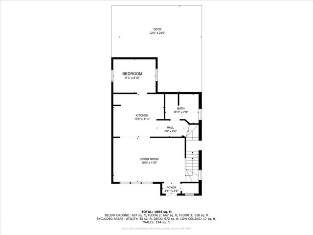 6014 W Fletcher St, Chicago, IL 60634 - photo 41