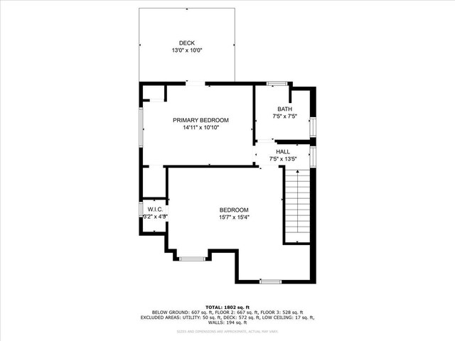 6014 W Fletcher St, Chicago, IL 60634 - photo 42