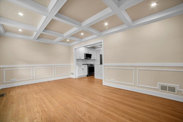 6014 W Fletcher St, Chicago, IL 60634 - photo 6