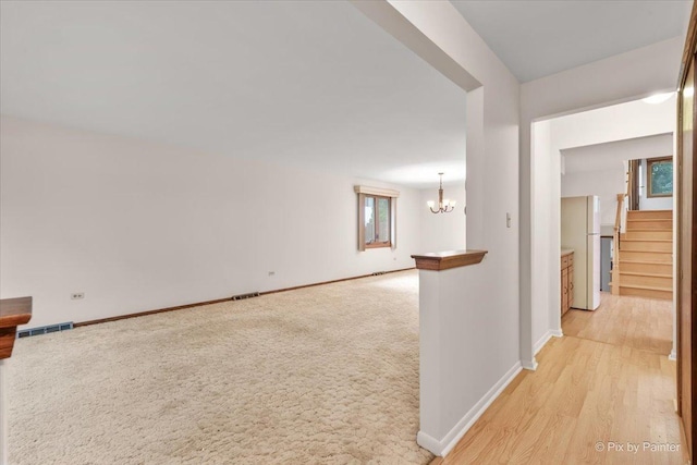 2644 Zurich Ct, Woodridge, IL 60517 - photo 11