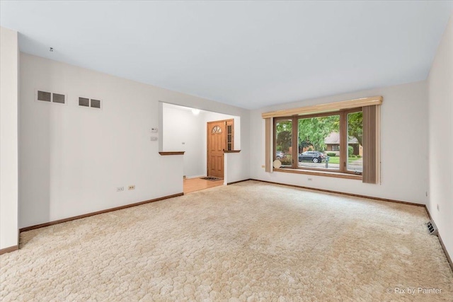 2644 Zurich Ct, Woodridge, IL 60517 - photo 12