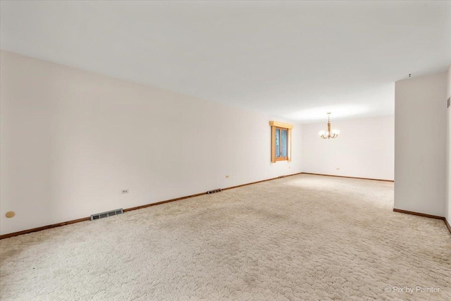 2644 Zurich Ct, Woodridge, IL 60517 - photo 13