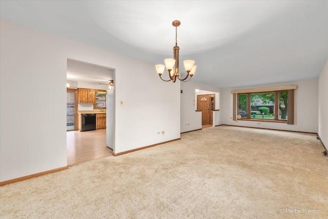 2644 Zurich Ct, Woodridge, IL 60517 - photo 14