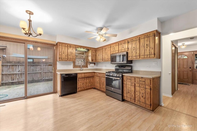 2644 Zurich Ct, Woodridge, IL 60517 - photo 15