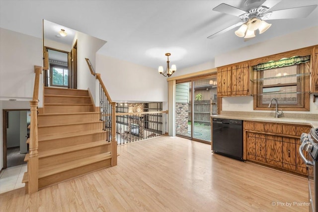 2644 Zurich Ct, Woodridge, IL 60517 - photo 16