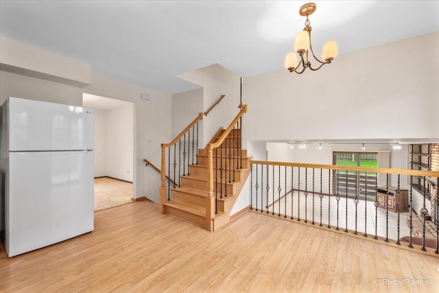 2644 Zurich Ct, Woodridge, IL 60517 - photo 17