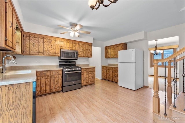 2644 Zurich Ct, Woodridge, IL 60517 - photo 18
