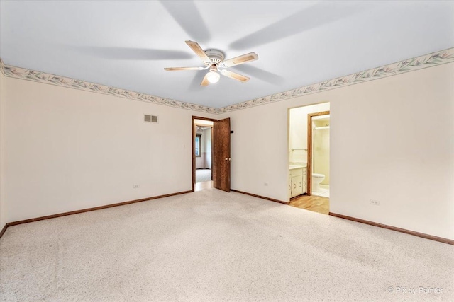 2644 Zurich Ct, Woodridge, IL 60517 - photo 19