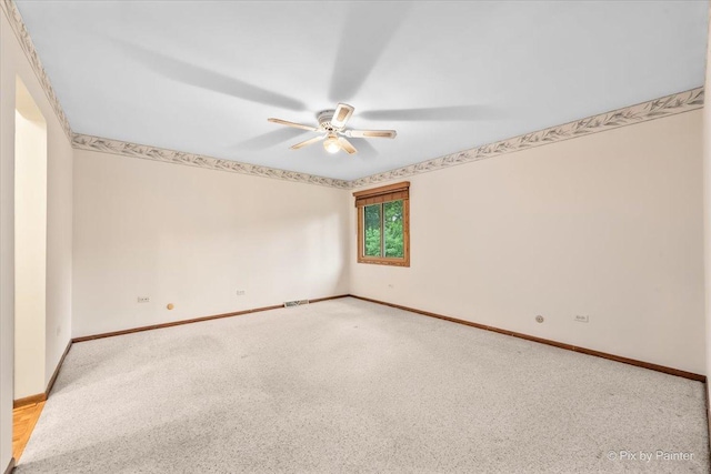 2644 Zurich Ct, Woodridge, IL 60517 - photo 20