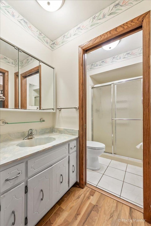 2644 Zurich Ct, Woodridge, IL 60517 - photo 21