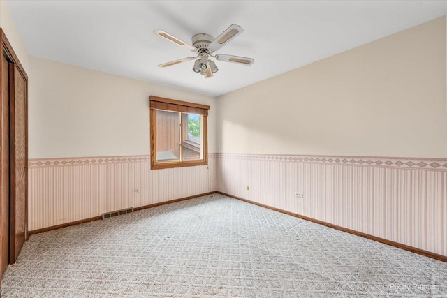 2644 Zurich Ct, Woodridge, IL 60517 - photo 23