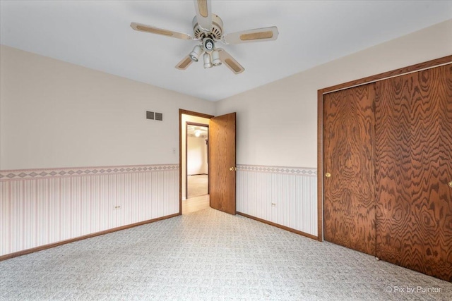 2644 Zurich Ct, Woodridge, IL 60517 - photo 24